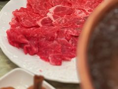 -牛街·马辈儿涮肉(陶然亭店)