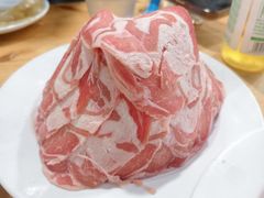 -元盛居(亚泰大街店)