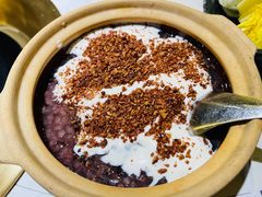 -哥老官重庆美蛙鱼头(松江地中海十八哥店)