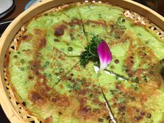 -山城外·非遗酸菜鱼(财富中心店)