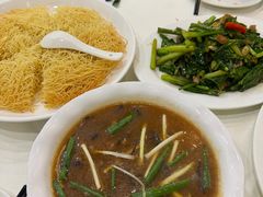 -九大簋家宴(北京路店)