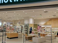 -hotwind热风(万象城店)