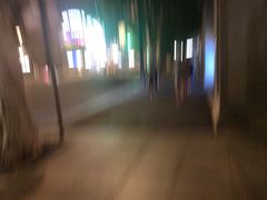 -一间森林酒店(上海人民广场店)