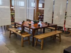 -七色云蔬食(喜邻里店)