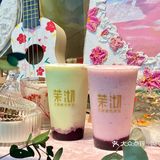 牛油果酸奶酪🥑减脂期首选清爽0⃣负担
