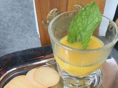 -Ministry of Crab•MOC(交子大道店)