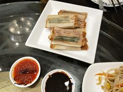 -皇饭儿·王润兴酒楼(河坊街店)