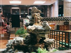 -纽斯桑拿会所(东绣路店)