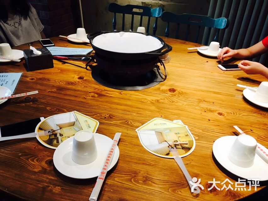 瓷气(车公庄店)图片 - 第22张