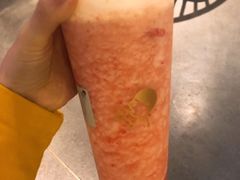 -喜茶(佛山顺德大良东乐路店)