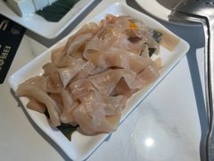 -蚝大仙横琴生蚝火锅(日月贝店)