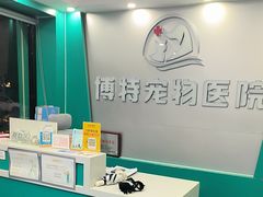 -博特宠物医院24h犬猫全科.骨科·异宠