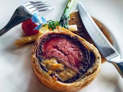 -蝶舍·MAISON PAPILLON