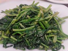 -乔阿马·江南味·驴肉香(龙湖华泾天街店)