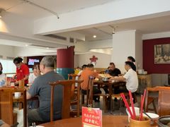 -金味老饭铺(晚报店)