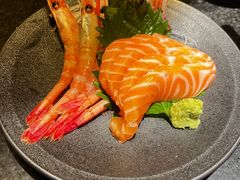-千两(海港城店)