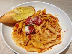 -卡朋西餐(悦汇城店)