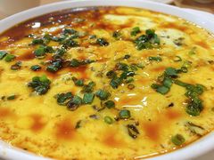 -吉莲利苑海鲜酒家(珠海拱北29年老字号店)