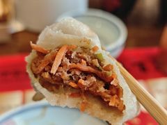 -新兴园饺子馆(河南街店)