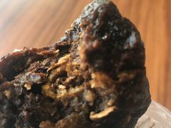 -老回回饺子馆(海洋馆店)