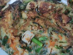 -亲昵春川鸡排(韩国美食街店)