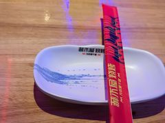 -郝木屋·烧烤(桥头店)