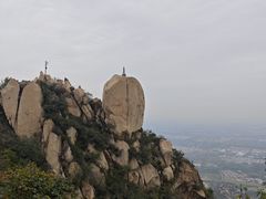 -北京凤凰岭