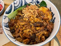 -春风·有糖(崇宁路店)