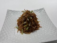 -飶香居(省博物馆店)