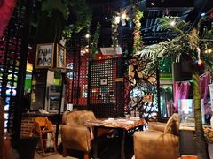 -小娘惹厨房Little Nyonya(狮城有约上榜店)