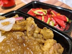 -大回族餐厅