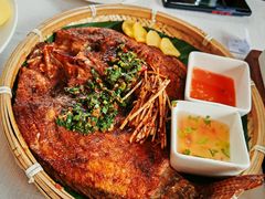 -云腾食府·云南菜