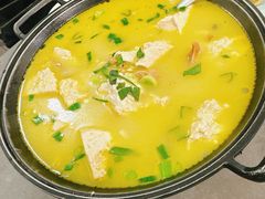 -沪依小酒馆心意菜