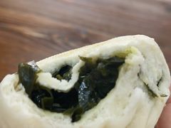 -大邱大包