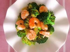 -好孕妈妈月嫂(沈河总店)