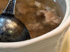 -来客家食府 · 福建客家菜(厦禾路店)