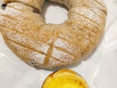 -OVEN LAB乐欧酵室(裕华万达店)