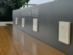 -广州白云国际机场-T2航站楼