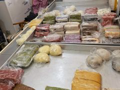 -近水阁糕点(皮市街店)