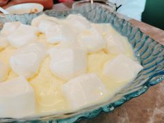 玉脂冰清-鼎泰丰(国贸商城店)