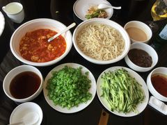 picture-廊坊固安福朋喜来登酒店
