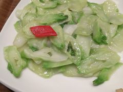 -新南华大酒店(广中店)