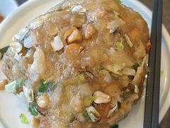 -海坛特色小吃·只做平潭特色菜(平潭店)