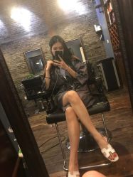 -New Fashion·新时尚形象设计