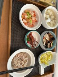 -杭州贝瑞斯美华国际月子中心