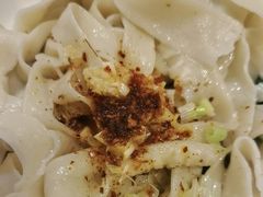 -北京西单美爵酒店-融轩中餐厅