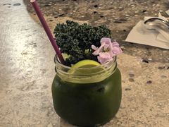 -野草莓自由市场