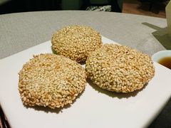 -甬府小鲜(万象城店)