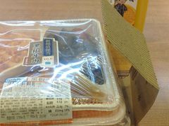 -全家便利店(梅园路店)