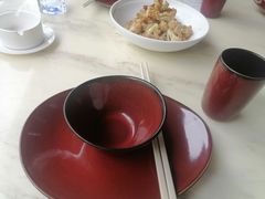 -柴门饭儿(成都太古里店)